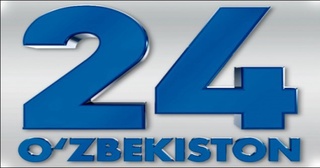 “Ўзбекистон-24” телеканали 3 ёшга тўлди