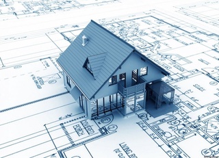 Давлат мулкини бошқариш соҳаси такомиллаштирилади