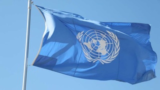 Глобальная задача