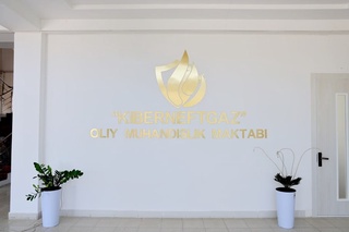 Соҳага йўналтирилган таълим масканларида нималар ўзгарди?