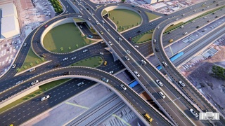 «Қўйлиқ» бозори бузилмайди