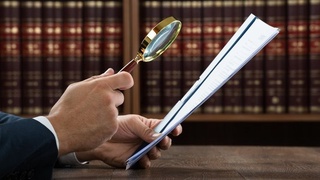 190 ta normativ-huquqiy hujjat korrupsiyaga qarshi ekspertizadan oʻtkaziladi