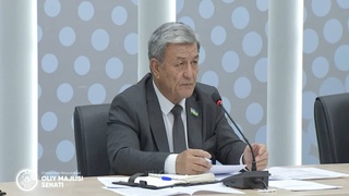 Для водителей транспортных средств создается ряд удобств