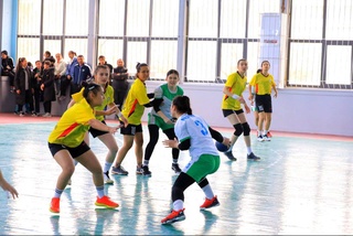 Получили хороший игровой опыт