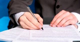 Oʻtgan yili eng koʻp murojaat taʼlim sohasidagi holatlardan kelib tushgan — Korrupsiyaga qarshi kurashish agentligi