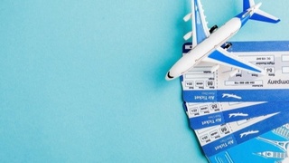 Авиакомпаниялар фаолиятида истеъмолчиларнинг бузилган ҳуқуқлари тикланмоқда