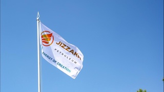 MTO loyihasi doirasida Jizzakh Petroleum oltita shartnomani imzoladi