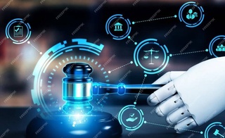 Raqamli dunyoning ko‘rinmas illati: kiberkorrupsiya jamiyat ildizlariga qanday bolta urmoqda?