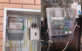 Mart oyida 21,9 mlrd so‘mlik elektr energiyasidan noqonuniy foydalanish holatlari aniqlandi