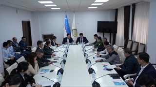 Контрафакт — нусха эмас, хавф