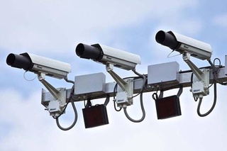 Yoʻl qoidasi kuzatuv kameralari 5 foizdan ortiq qoidabuzarlikni xato tarzda aniqlasa unga boʻlgan mulk huquqi bekor boʻladi