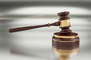 Испания полицияси Лондондаги ким ошди савдосида Жоан Миронинг йўқолган расмини топди