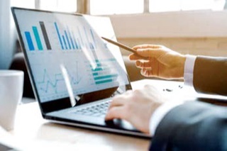 Миллий таянч тамойиллар статистика сифатини таъминлашда қандай ўрин тутади?