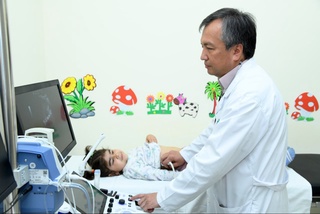 Болаларда нега буйрак тўсатдан “қуриб қолади”?