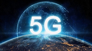 Март ойидан Ўзбекистон бўйлаб 5G технологияси жорий этилади