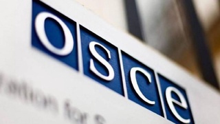 OSCE/ODIHR observation: how inclusive were the elections?