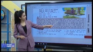 Республика бўйича 163 мактаб (1,6%) ҳозирда масофавий таълим шакилига ўтказилган