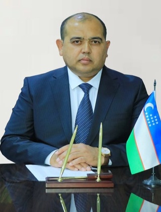 Har bir taklif xalqimizning xohish-irodasini ifoda etadi