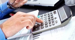 Kredit mablagʻini oʻzlashtirgan sobiq bank boʻlim boshligʻining kirdikorlari fosh boʻldi