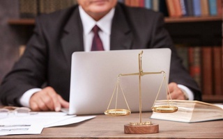 В Узбекистан с 2023 года заработает информационная система «Юридическая помощь»