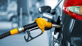 Фарғона водийси вилоятларига бензин ҳажми оширилади