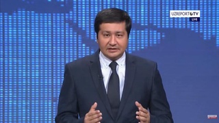 Xorijiy davlatlarda ishlayotgan migrantlar soliq toʻlashga majbur qilinmaydi