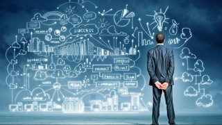 Выделено 800 млн сумов для поддержки инновационных проектов в сфере туризма