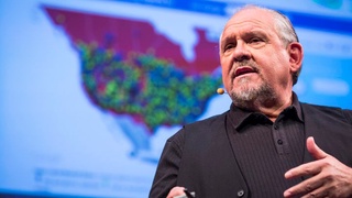 14 йил аввал башорат қилинган офат: миллиардлаб одамлар касаллик юқтиради, 165 миллион атрофида ўлим қайд этилади...