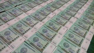 Коронавирус пандемиясига қарши курашиш ва уни олдини олишга йўналтирилган пул маблағларининг сарфланиши бўйича текширув ҳамда процессуал ҳаракатлар назоратга олинди