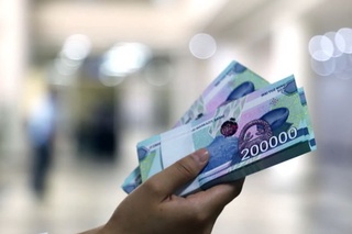 Savdoni rivojlantirish kompaniyasi 800 ga yaqin eksport qiluvchi korxonalarga moliyaviy yordam koʻrsatdi