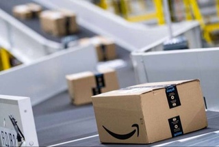 Customs duty rates approved in Uzbekistan