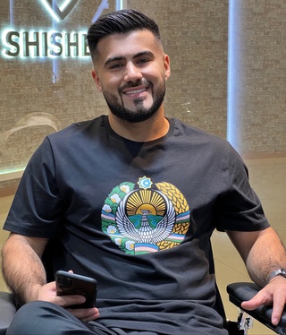 D.Ditto ҳақида сиз билмаган фактлар