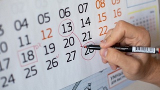 Таътилда бўлганларга мукофот пули берилмайдими?