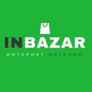 Maktablarda qog‘oz shakldagi kundalik bekor qilinadi