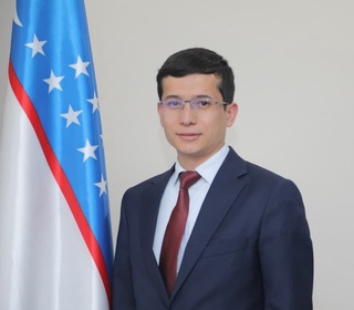 Социологик тадқиқотлар – давр талаби