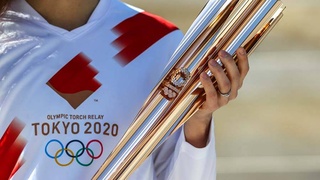 Экономисты подсчитали потери Японии в случае отмены Олимпиады