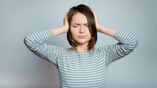 Migren quloq shangʻillashini keltirib chiqarishi mumkin