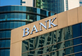 Банки Узбекистана в сопоставлении: что изменилось в первом полугодии 2023 года?