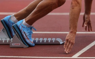 Вторые Игры стран СНГ планируют провести с 3 по 15 августа 2023 года