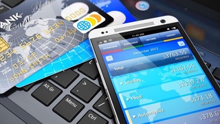 Какие удобства созданы для клиентов банковских услуг в условиях карантина?