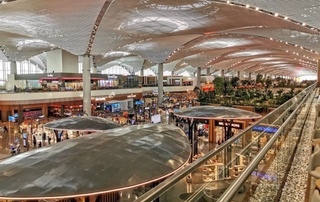 Бегона юкни ҳеч қандай ҳолатда қабул қилманг! — Бош консулхона