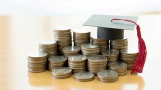 Төлеу-келісімшарт негізінде оқу үшін білім несиелерді бөлу тәртібі белгіленді