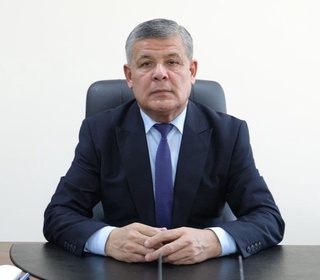 Зурриёдлар тарбиясидаги юксак масъулият ва бурч