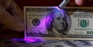 Қалбаки долларининг муомалага киритилишига йўқ қўйилмади