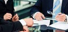 Норма ижодкорлиги жараёнида фуқаролар қандай кўринишларда иштирок этишлари мумкин?