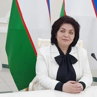 Бола ҳуқуқлари бўйича омбудсман истеъфога чиқаётганини маълум қилди