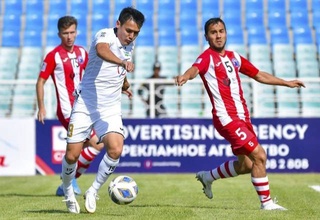 Плюс бонус - сто тысяч долларов