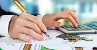 Xususiy korxonalar qaysi hududda ko'p?