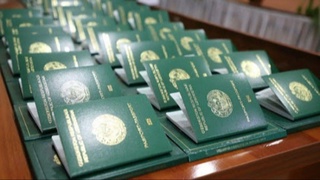 БЎЛАР ЭКАН-КУ! Минглаб инсонлар ҳаётига мазмун бағишлаган катта ислоҳот ҳақида