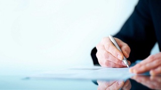 Қишлоқ хўжалиги ва озиқ-овқат йўналишидаги субсидиялар мақбуллаштирилади